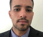Advogado Correspondente Jurídico: Luiz Otavio 