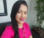 Advogado Correspondente Jurídico: Camila Patrícia 