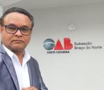 Advogado Correspondente Jurídico: Antonio Carlos Costa Silva