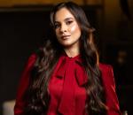 Advogado Correspondente Jurídico: Alana Damascena