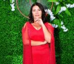 Advogado Correspondente Jurídico: Irenilce Barreto 