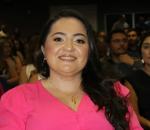 Advogado Correspondente Jurídico: Dra. Rafaela Rodrigues 