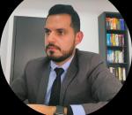 Advogado Correspondente Jurídico: Igor De Lima