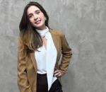 Advogado Correspondente Jurídico: Cristina Galego Rodrigues De Barros