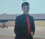 Advogado Correspondente Jurídico: Daniel Albuquerque 