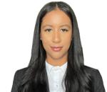 Advogado Correspondente Jurídico: Júlia Borges