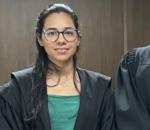 Advogado Correspondente Jurídico: Raquel Carvalho 