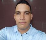 Advogado Correspondente Jurídico: Davi Farias Alves