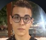 Advogado Correspondente Jurídico: Carlos Eduardo Silva Dos Santos 