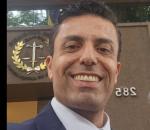 Advogado Correspondente Jurídico: Daniel De Lima