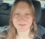 Advogado Correspondente Jurídico: Yasmin Briekowiec Kremer