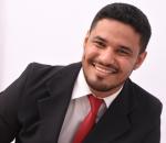 Advogado Correspondente Jurídico: Edimilson Oliveira
