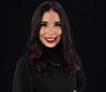 Advogado Correspondente Jurídico: Luiza Santana Oliveira