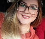 Advogado Correspondente Jurídico: Bruna Luiza Rogalski