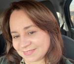 Advogado Correspondente Jurídico: Valéria Carina Lourenço Corrêa 