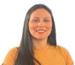 Advogado Correspondente Jurídico: Mayara Santos