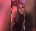 Advogado Correspondente Jurídico: Letícia Gusmão