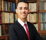 Advogado Correspondente Jurídico: Dr. Murilo Antunes Da Mata