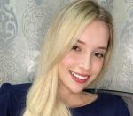 Advogado Correspondente Jurídico: Raphaela Schemer Gomes 