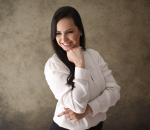 Advogado Correspondente Jurídico: Karine Santos 
