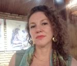 Advogado Correspondente Jurídico: Gina Felix
