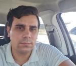 Advogado Correspondente Jurídico: Jardel Sousa Pereira