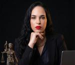 Advogado Correspondente Jurídico: Sarah Santos Souza 