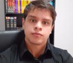 Advogado Correspondente Jurídico: Jackson 