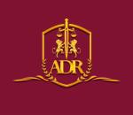 Advogado Correspondente Jurídico: Del Rio Advocacia E Assessoria Jurídica