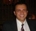 Advogado Correspondente Jurídico: Carlos Augusto Queiroz Lobo