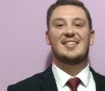 Advogado Correspondente Jurídico: Eduardo Del Conte De Araujo