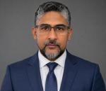 Advogado Correspondente Jurídico: Heber Sansao Neves Tavares