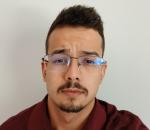 Advogado Correspondente Jurídico: Murillo Silva Nunes 
