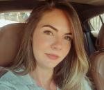 Advogado Correspondente Jurídico: Dra Fernanda Schultz 