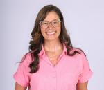 Advogado Correspondente Jurídico: Luciana De Bem 