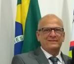 Advogado Correspondente Jurídico: Emanuel Gouvea De Poly