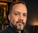 Advogado Correspondente Jurídico: Roberto Furst Balbino