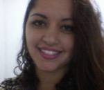 Advogado Correspondente Jurídico: Josilene Morais Uchoa Bezerra