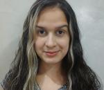 Advogado Correspondente Jurídico: Carla Macedo 