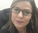 Advogado Correspondente Jurídico: Valquiria Maria Do Carmo