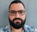 Advogado Correspondente Jurídico: Caio Vazzoler 