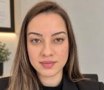 Advogado Correspondente Jurídico: Ana Carolina Arruda