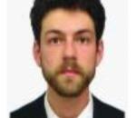Advogado Correspondente Jurídico: Thales Valente