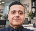 Advogado Correspondente Jurídico: ézio Donizeti Sousa Silva 