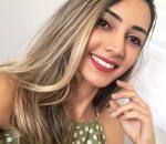 Advogado Correspondente Jurídico: Bárbara Souza M&s Advocacia