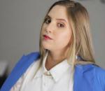 Advogado Correspondente Jurídico: Bruna Oliveira Guimarães