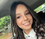 Advogado Correspondente Jurídico: Camila Furlan 