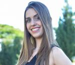 Advogado Correspondente Jurídico: Ruth Plantikow Zahn