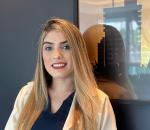 Advogado Correspondente Jurídico: Mayra Almeida
