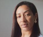 Advogado Correspondente Jurídico: Márcia Cristina Dos Santos 